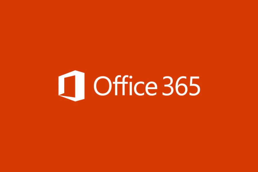 Integration mit Office 365