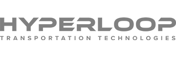 Logo Hyperloop