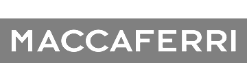 Logo Maccaferri